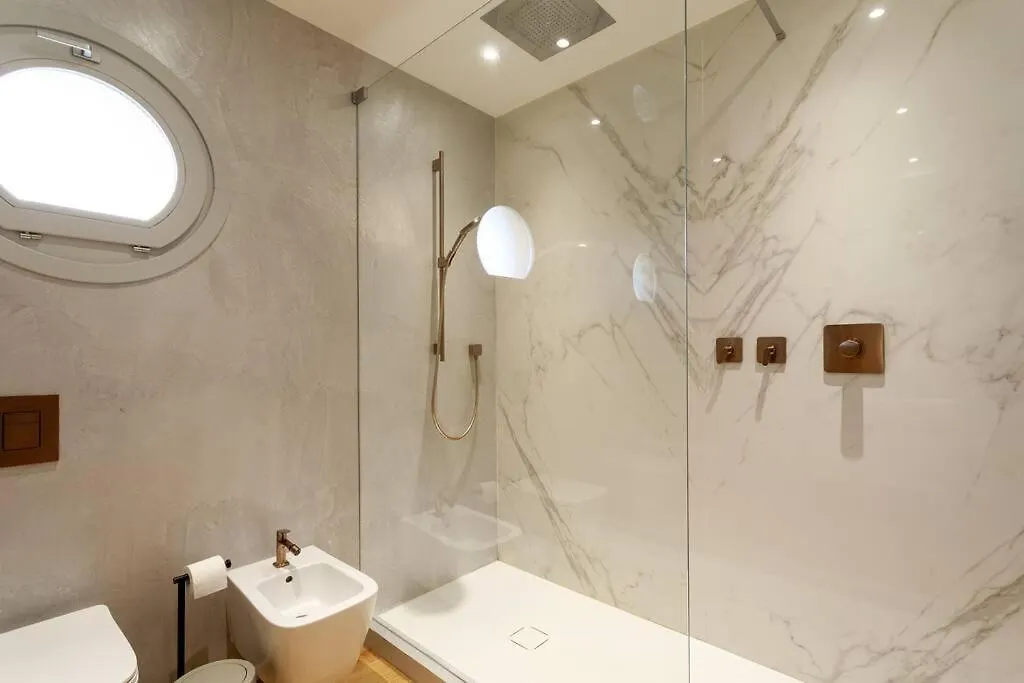 Luxury Villa Nice 0*,